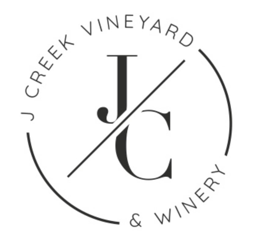 to Missouri's First Green Winery Jowler Creek Vineyard & Winery